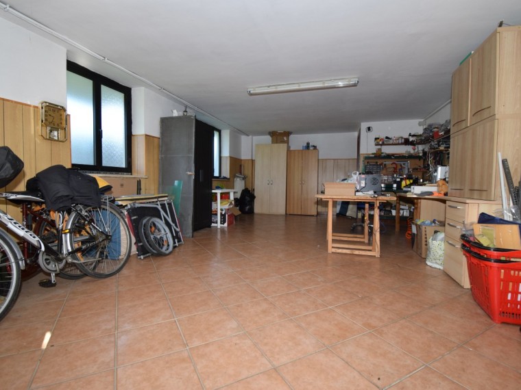 Vigone---Casa-indipendente-ristrutturata-con-giardino.