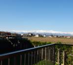 Vigone---Casa-indipendente-ristrutturata-con-giardino.