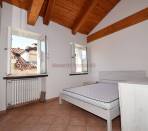 Pinerolo---Centro-storico---Palazzina-composta-da-9-alloggi-affittati