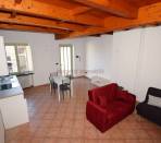 Pinerolo---Centro-storico---Palazzina-composta-da-9-alloggi-affittati