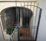 Pinerolo---Centro-storico---Palazzina-composta-da-9-alloggi-affittati
