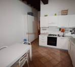 Pinerolo---Centro-storico---Palazzina-composta-da-9-alloggi-affittati