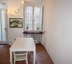 Pinerolo---Centro-storico---Palazzina-composta-da-9-alloggi-affittati