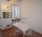 Pinerolo---Centro-storico---Palazzina-composta-da-9-alloggi-affittati