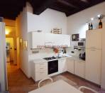 Pinerolo---Centro-storico---Palazzina-composta-da-9-alloggi-affittati