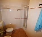 Pinerolo---Centro-storico---Palazzina-composta-da-9-alloggi-affittati