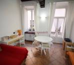 Pinerolo---Centro-storico---Palazzina-composta-da-9-alloggi-affittati