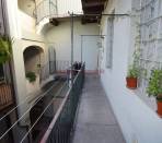 Pinerolo---Centro-storico---Palazzina-composta-da-9-alloggi-affittati