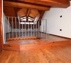 Pinerolo---Centro-storico---Palazzina-composta-da-9-alloggi-affittati