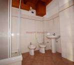 Pinerolo---Centro-storico---Palazzina-composta-da-9-alloggi-affittati
