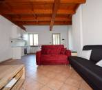 Pinerolo---Centro-storico---Palazzina-composta-da-9-alloggi-affittati