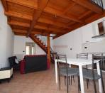 Pinerolo---Centro-storico---Palazzina-composta-da-9-alloggi-affittati