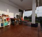 Buriasco---Alloggio-con-terrazzo-e-box-auto