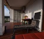 Buriasco---Alloggio-con-terrazzo-e-box-auto