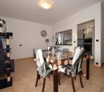 Buriasco---Alloggio-con-terrazzo-e-box-auto