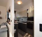 Buriasco---Alloggio-con-terrazzo-e-box-auto