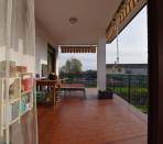 Buriasco---Alloggio-con-terrazzo-e-box-auto