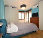 Buriasco---Alloggio-con-terrazzo-e-box-auto
