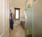 Buriasco---Alloggio-con-terrazzo-e-box-auto