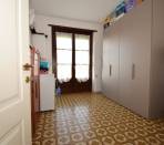 Buriasco---Alloggio-con-terrazzo-e-box-auto