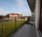 Buriasco---Alloggio-con-terrazzo-e-box-auto