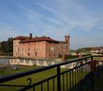 Buriasco---Alloggio-con-terrazzo-e-box-auto