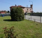 Buriasco---Alloggio-con-terrazzo-e-box-auto