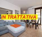 Buriasco---Alloggio-con-terrazzo-e-box-auto