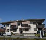 Buriasco---Alloggio-con-terrazzo-e-box-auto