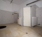 Pinerolo---Locale-commerciale-ristrutturato