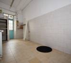 Pinerolo---Locale-commerciale-ristrutturato