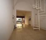 Pinerolo---Locale-commerciale-ristrutturato