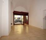 Pinerolo---Locale-commerciale-ristrutturato