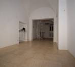 Pinerolo---Locale-commerciale-ristrutturato