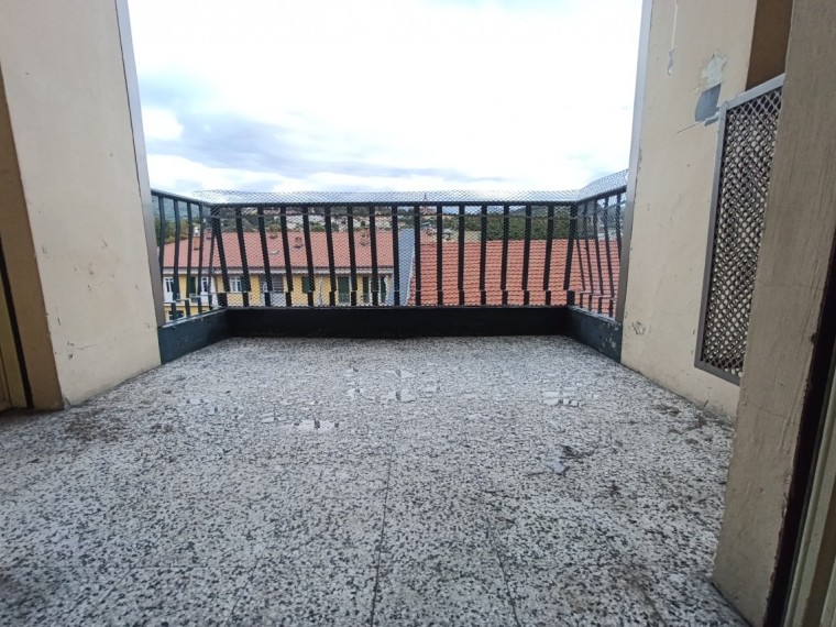 Pinerolo---Trilocale-ristrutturato-e-completamente-arredato.