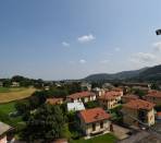 Luserna-San-Giovanni---Appartamento-ristrutturato-con-vista-panoramica