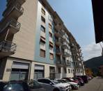 Luserna-San-Giovanni---Appartamento-ristrutturato-con-vista-panoramica