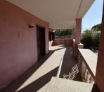 Cumiana--Vicinanze-Zoom--Casa-Indipendente-con-altro-fabbricato,-giardino-e-ampio-box.