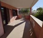 Cumiana--Vicinanze-Zoom--Casa-Indipendente-con-altro-fabbricato,-giardino-e-ampio-box.