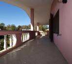 Cumiana--Vicinanze-Zoom--Casa-Indipendente-con-altro-fabbricato,-giardino-e-ampio-box.