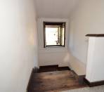 Cumiana--Vicinanze-Zoom--Casa-Indipendente-con-altro-fabbricato,-giardino-e-ampio-box.