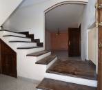 Cumiana--Vicinanze-Zoom--Casa-Indipendente-con-altro-fabbricato,-giardino-e-ampio-box.