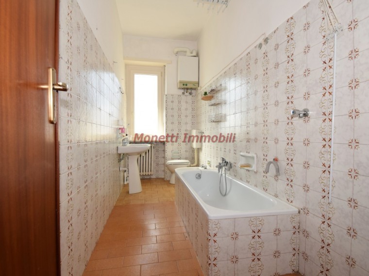 San-Germano-Chisone---Appartamento-con-Box-Auto-