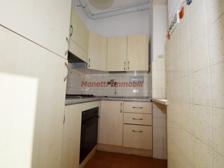 San-Germano-Chisone---Appartamento-con-Box-Auto-