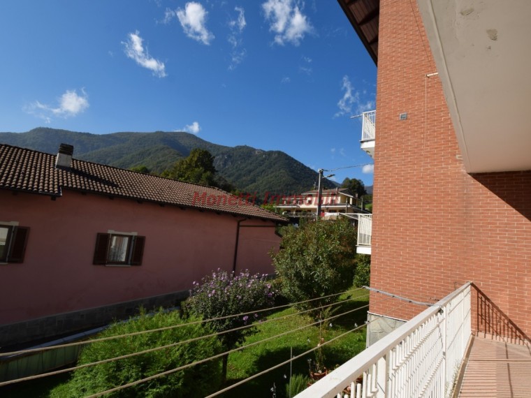 San-Germano-Chisone---Appartamento-con-Box-Auto-