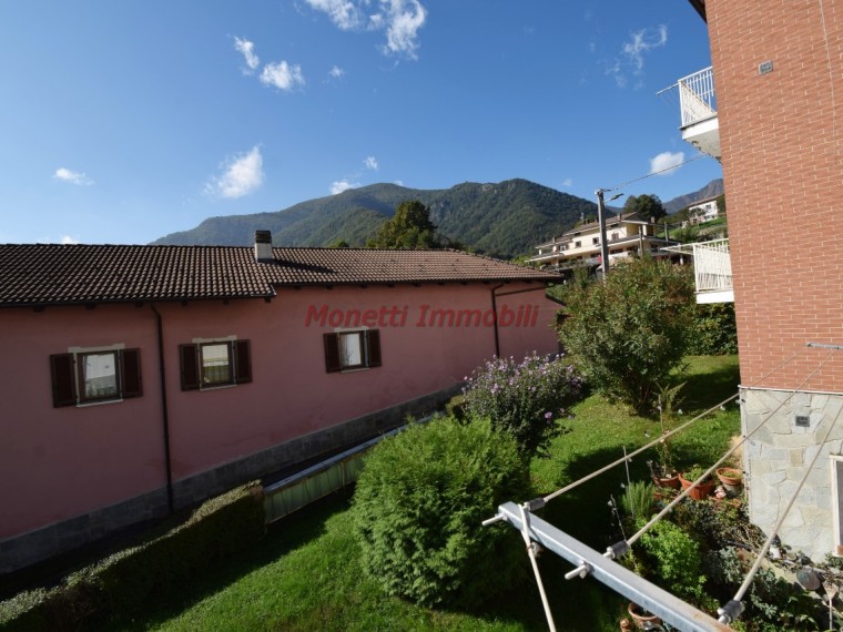 San-Germano-Chisone---Appartamento-con-Box-Auto-