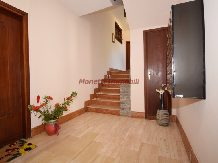 San-Germano-Chisone---Appartamento-con-Box-Auto-