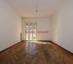 San-Germano-Chisone---Appartamento-con-Box-Auto-