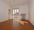 San-Germano-Chisone---Appartamento-con-Box-Auto-