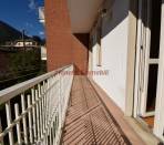 San-Germano-Chisone---Appartamento-con-Box-Auto-